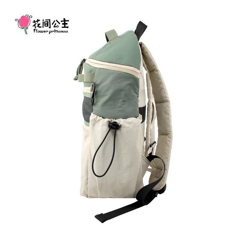 Flower princess lumina plus - Фотография_4