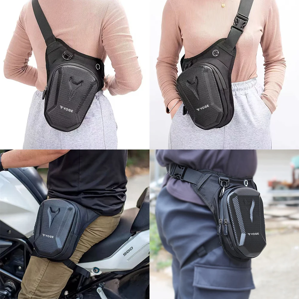 Для loncin voge ds525x ds900x dsx - Фотография_6