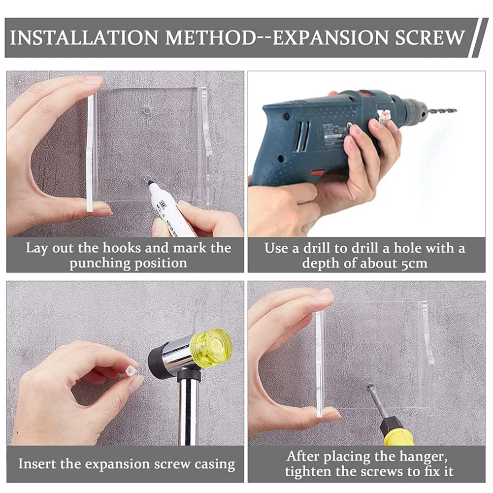 A71p подставка для гитары для спальни - Фотография_4