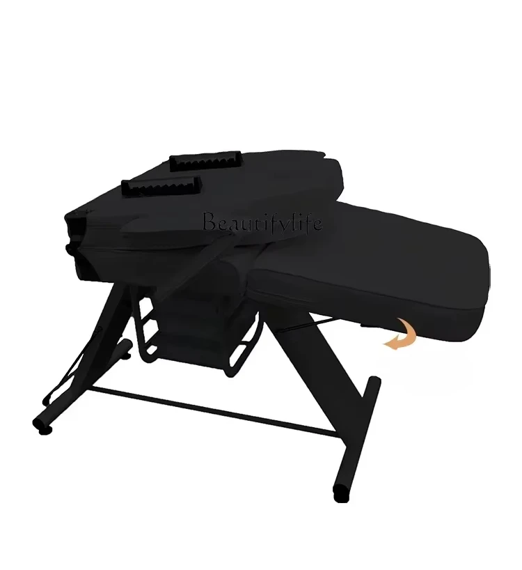 Красота рабочая кровать красота