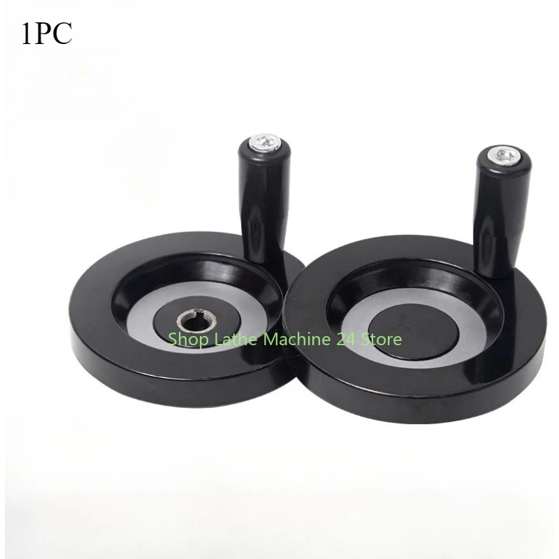 Токарный фрезерный станок