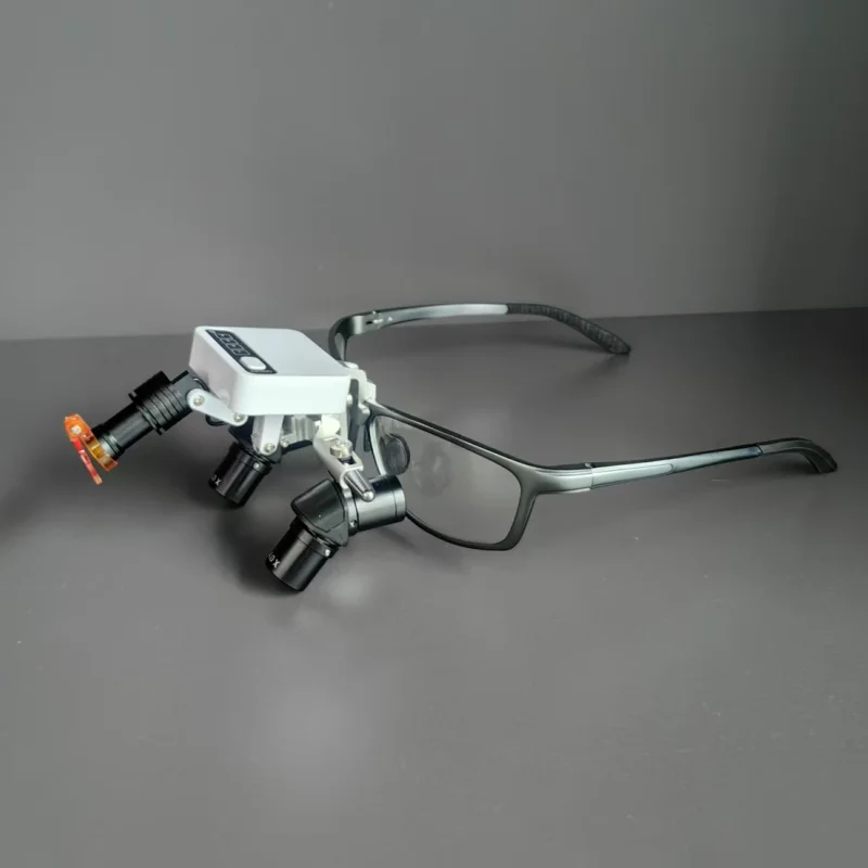 Беспроводная яркость