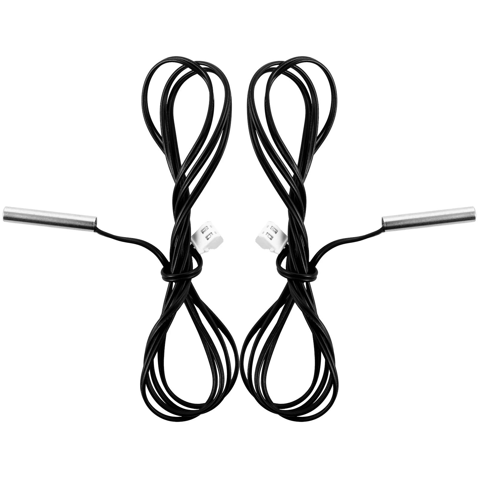 Ntc датчик температуры - Фотография_6