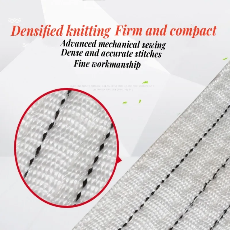 4-слойная оплетка - Фотография_2