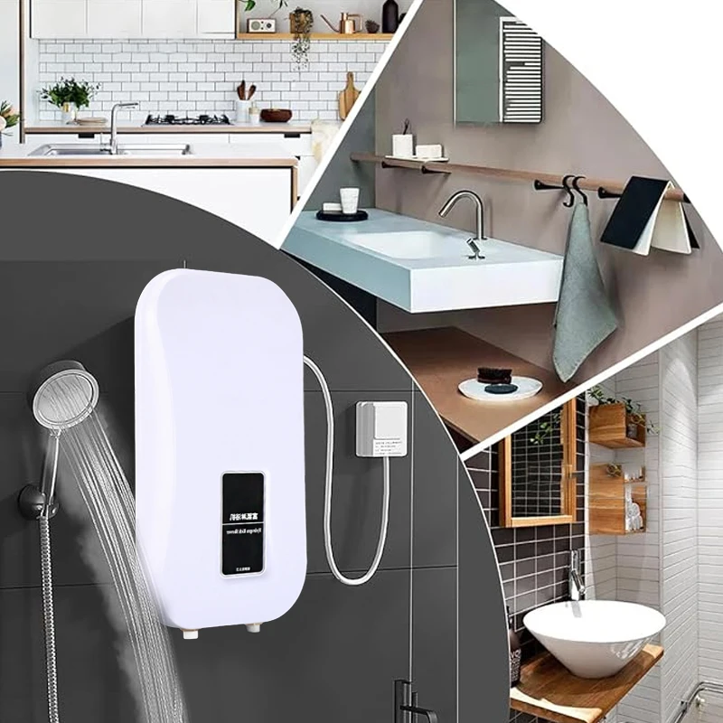 Аппарат для водневной ванны для - Фотография_5