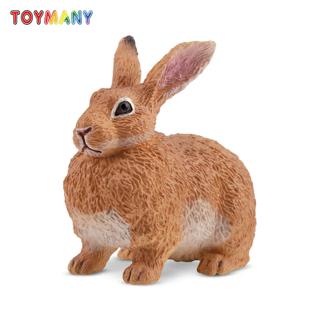 Toymany моделирование фламандский