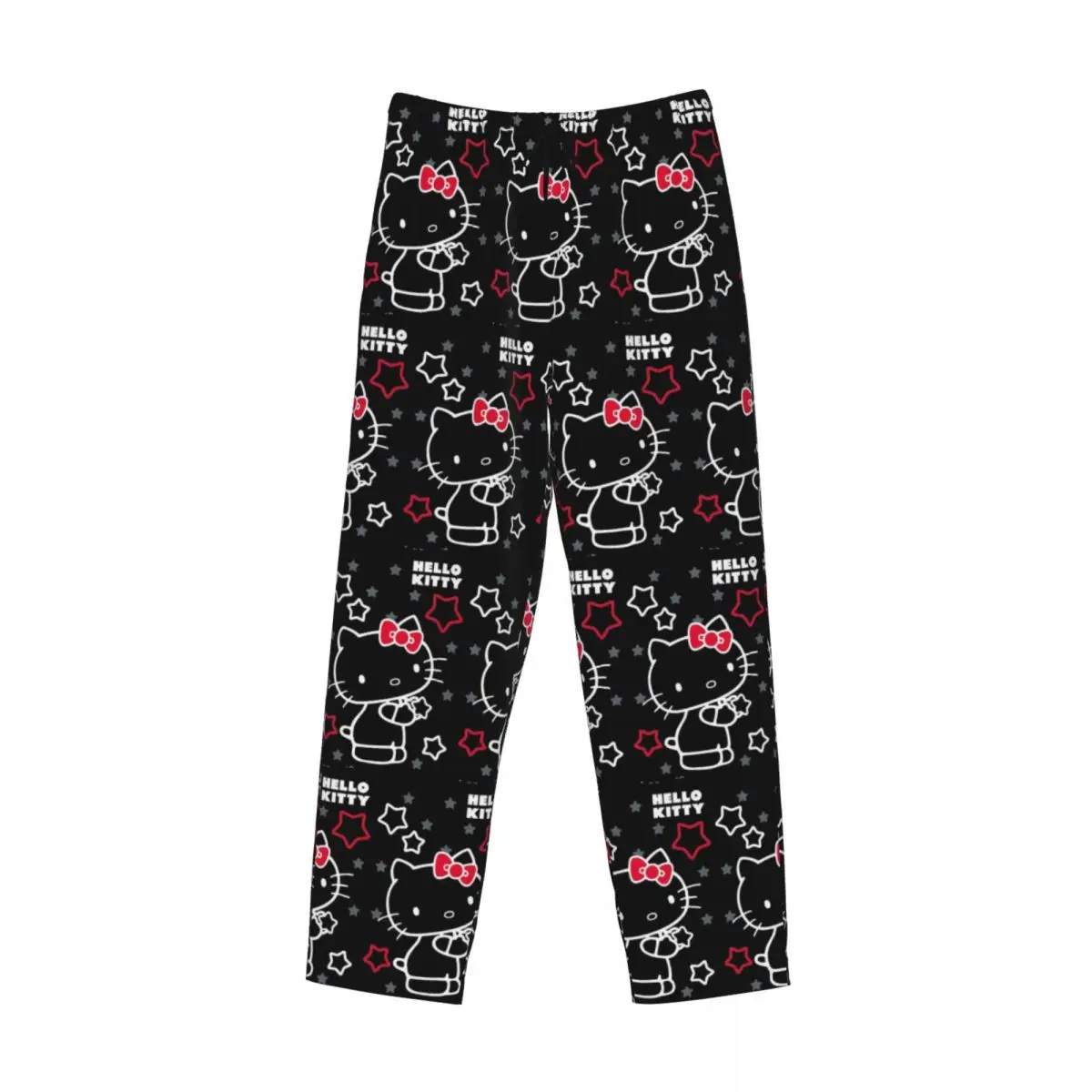 Hello kitty на заказ - Фотография_3