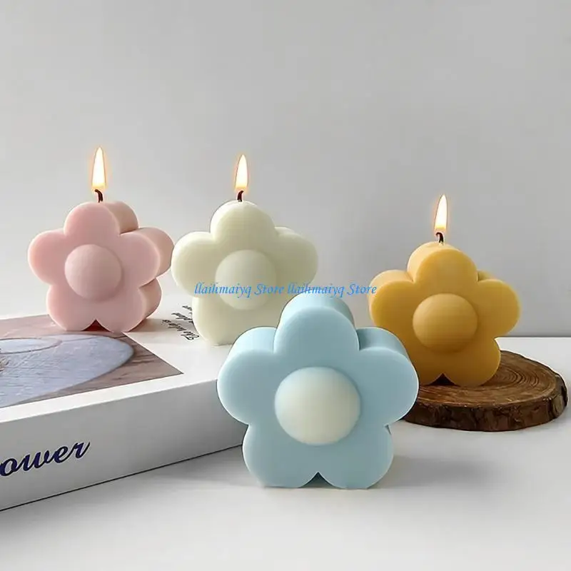 573b -подсолнечные формы