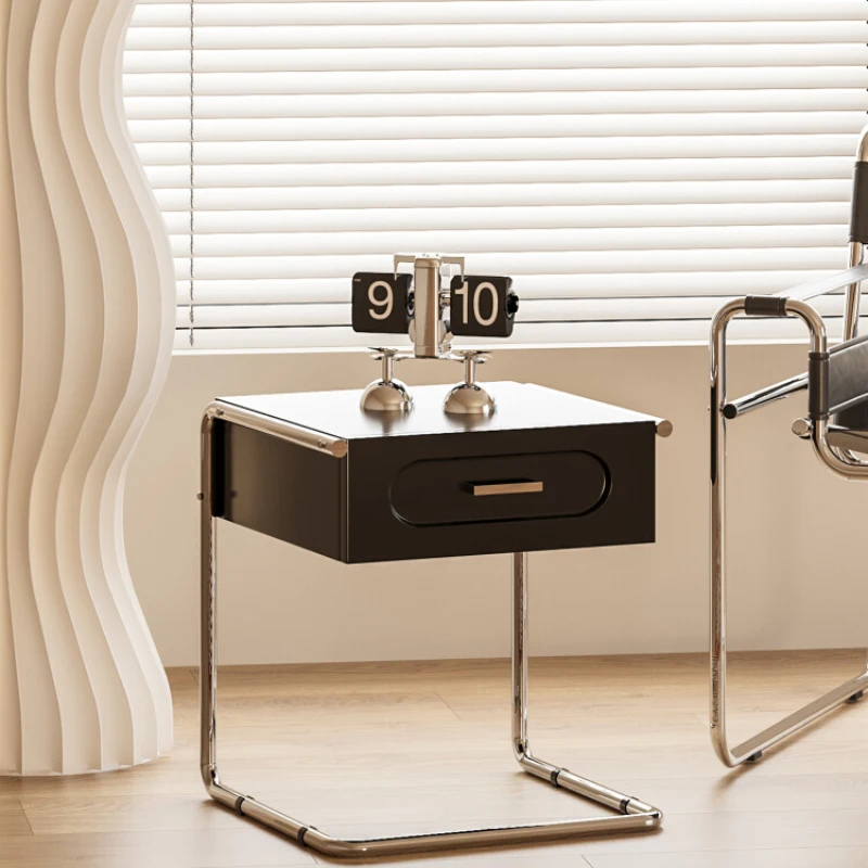 Долина и минималистский дизайн ins bauhaus