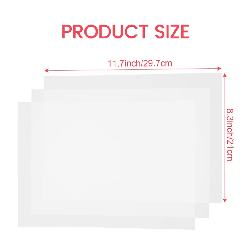 Пленка для переноса dtf - Фотография_6