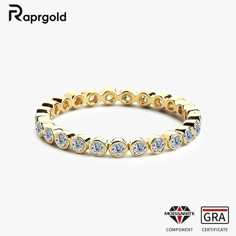 Сертифицированный raprgold ободок
