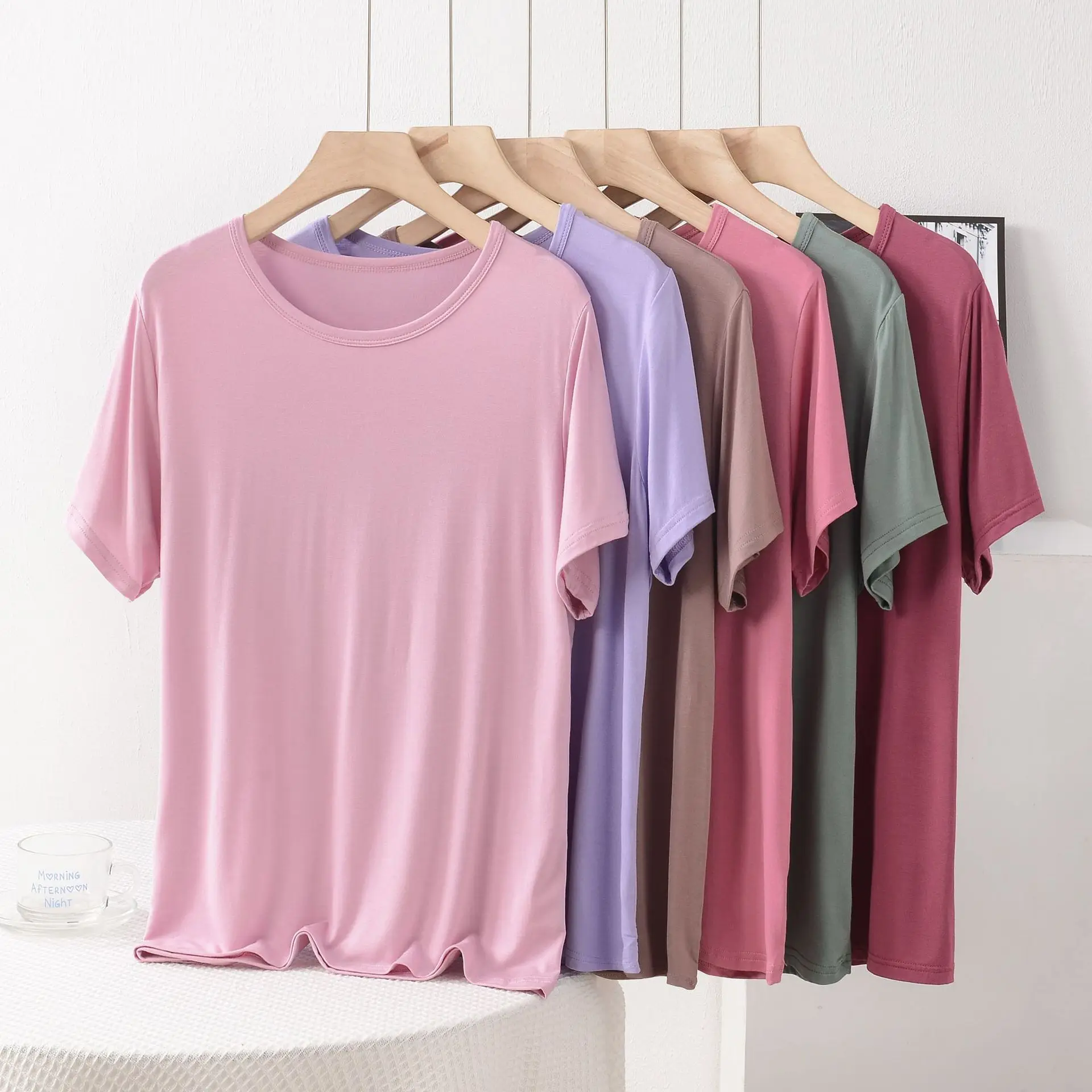 От xl до 8xl большие размеры свободная - Фотография_2