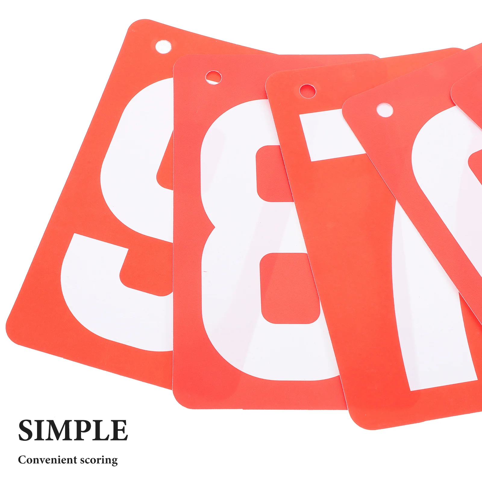 Портативный хранитель очков - Фотография_2