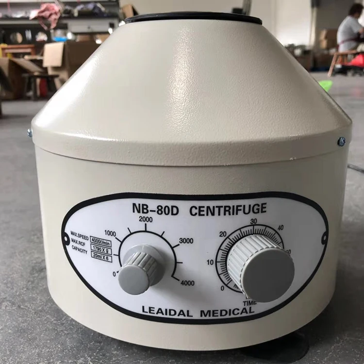 Заводская дешевая цена 800-d обычная - Фотография_3