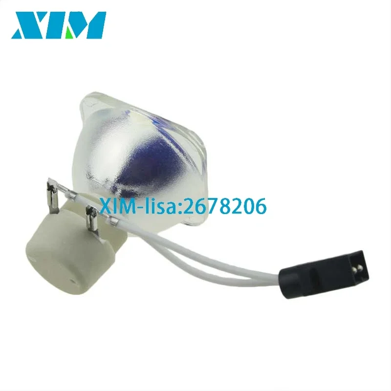 Высококачественная uhp 190/160w 0 - Фотография_5