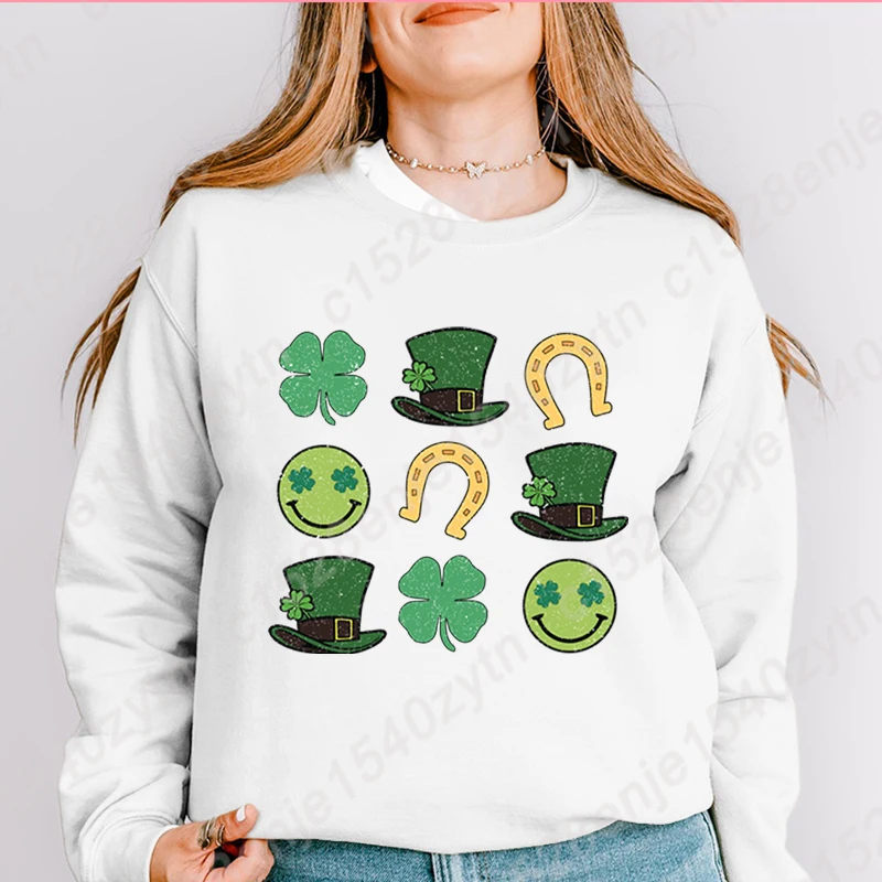 Autumn winter women's tops - Фотография_2