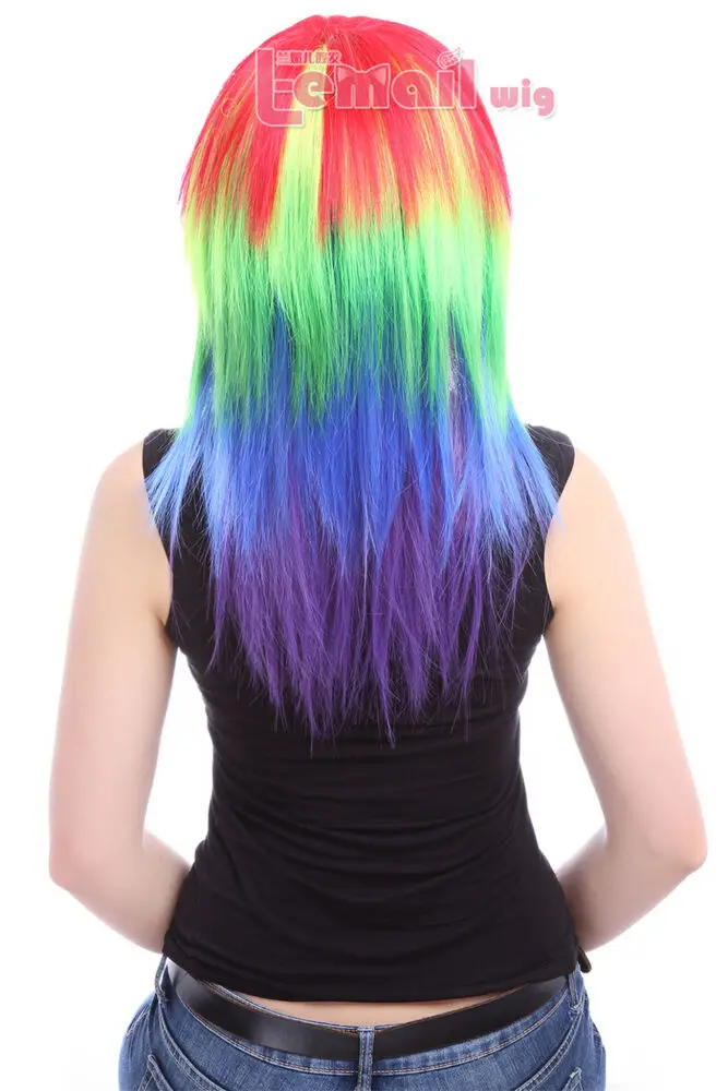 [в наличии] мой маленький пони - Фотография_4