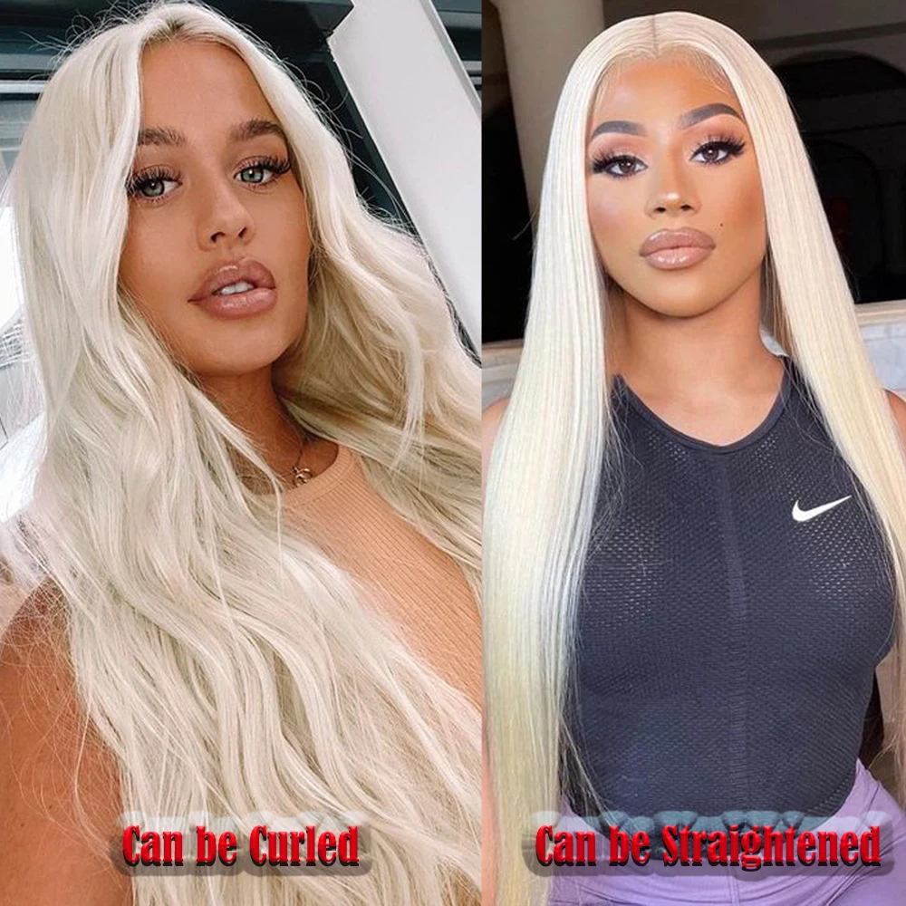 X-tress платиновые светлые синтетические - Фотография_3