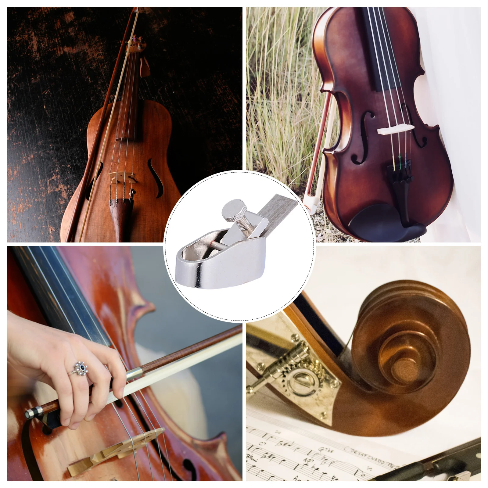 Плоскорез для большого пальца - Фотография_4