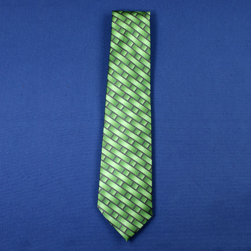 Тв локи, галстук для косплея - Фотография_4