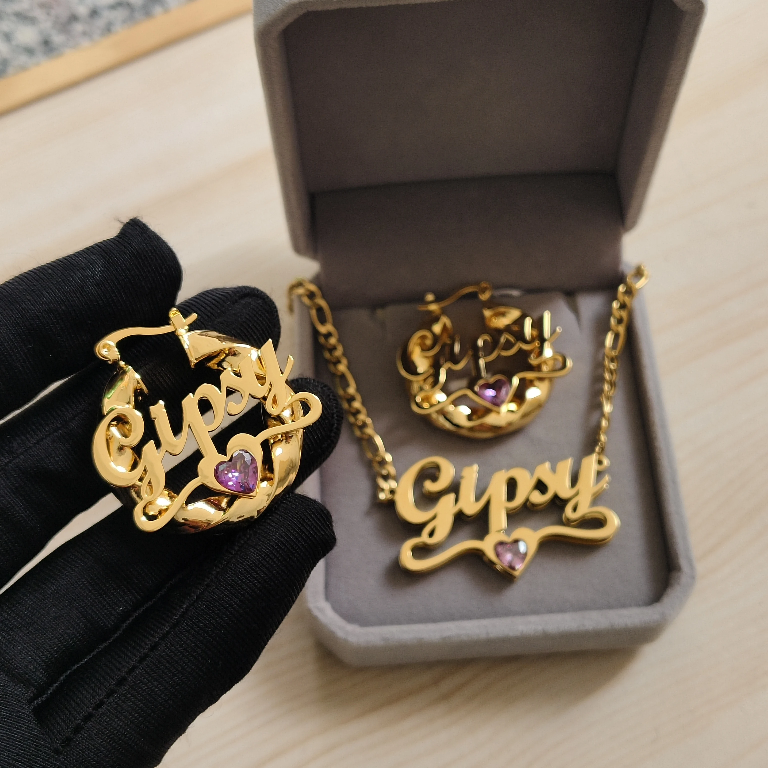 Dhqh новая оптовая продажа