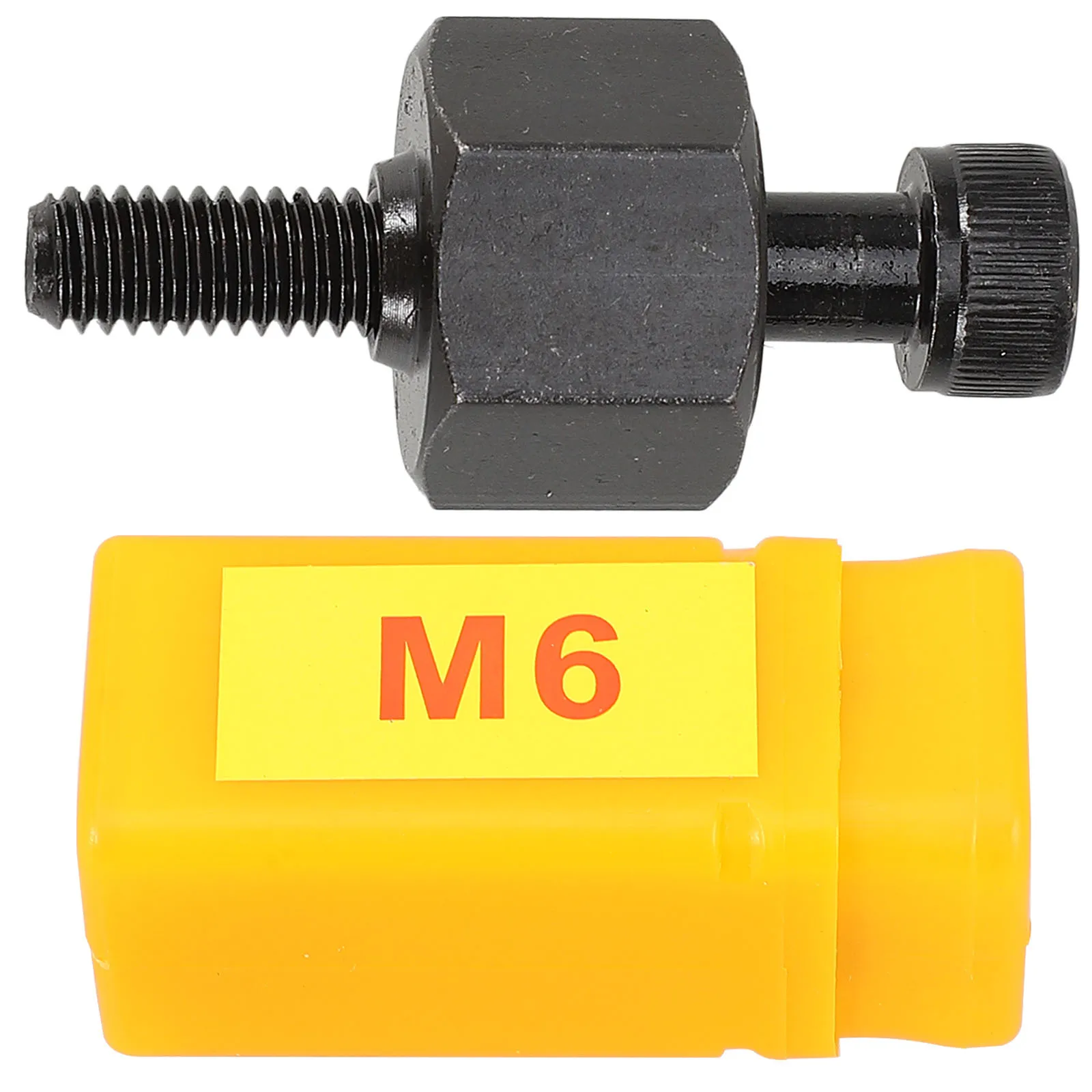 Набор инструментов для заклепок - Фотография_5