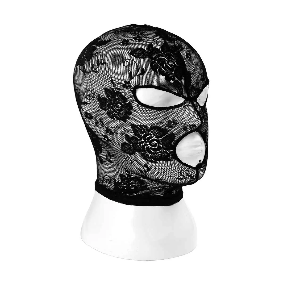 Men women mental cosplay spandex