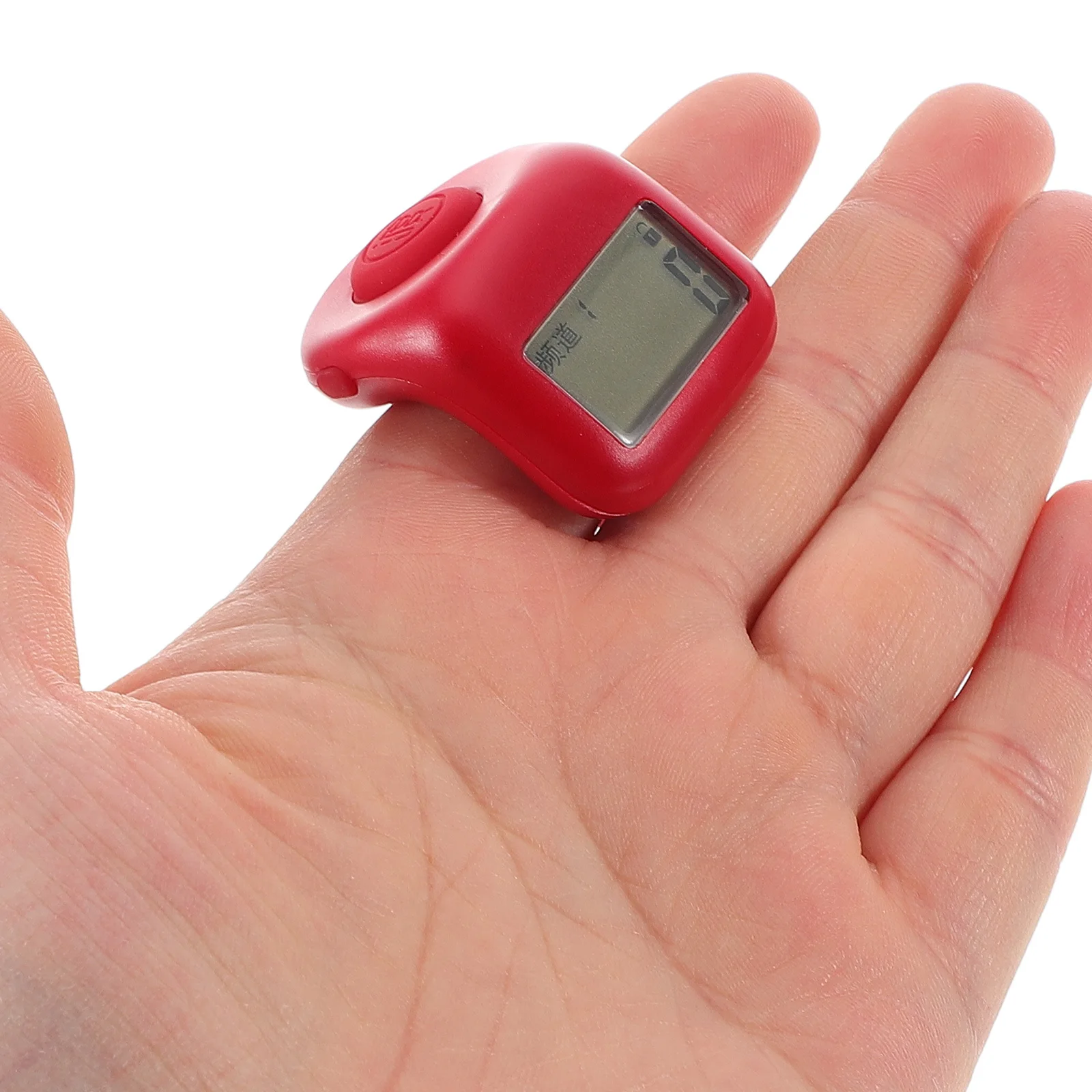 1 комплект, 1 комплект - Фотография_4