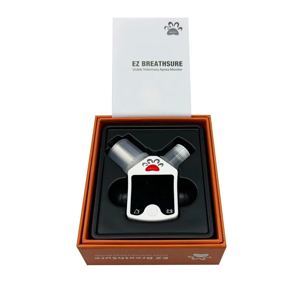 Сигнализация удушья домашних животных - Фотография_4