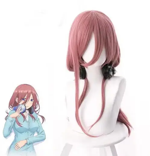 Высокое качество gotoubun the quintessential