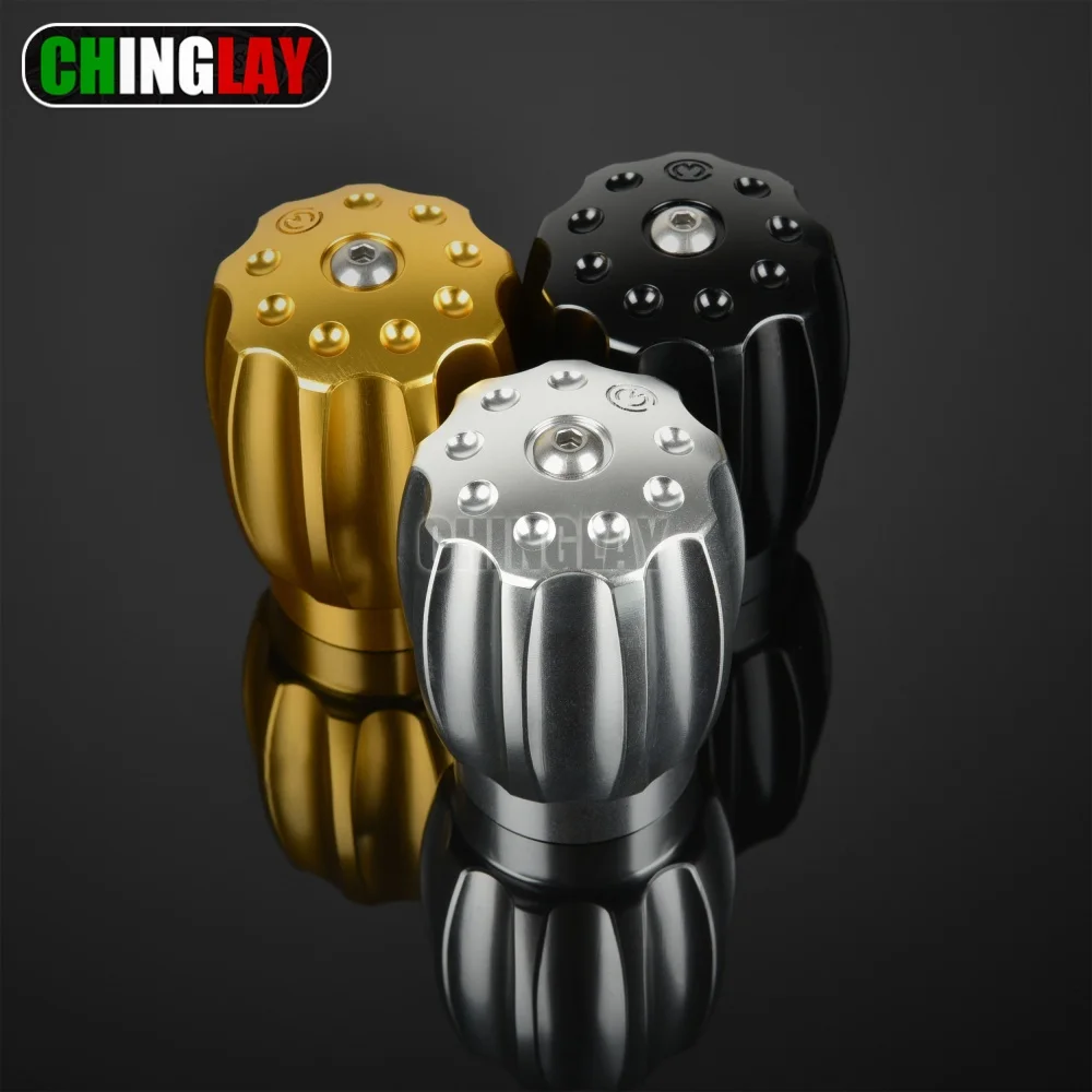 Подходит для ручки регулировки - Фотография_4