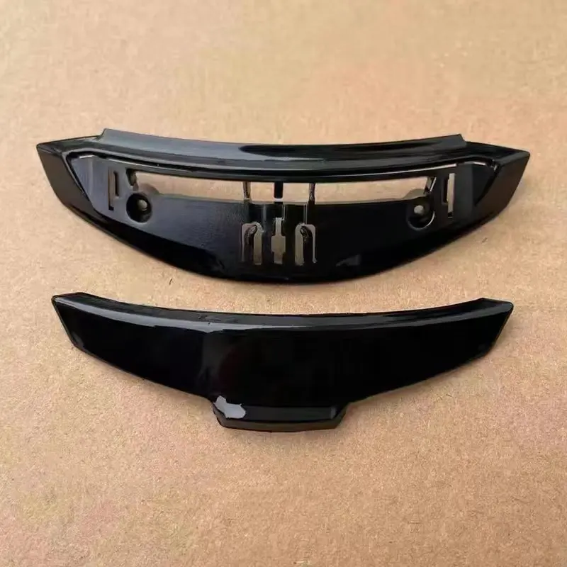 Подходит для шлема shoei z7