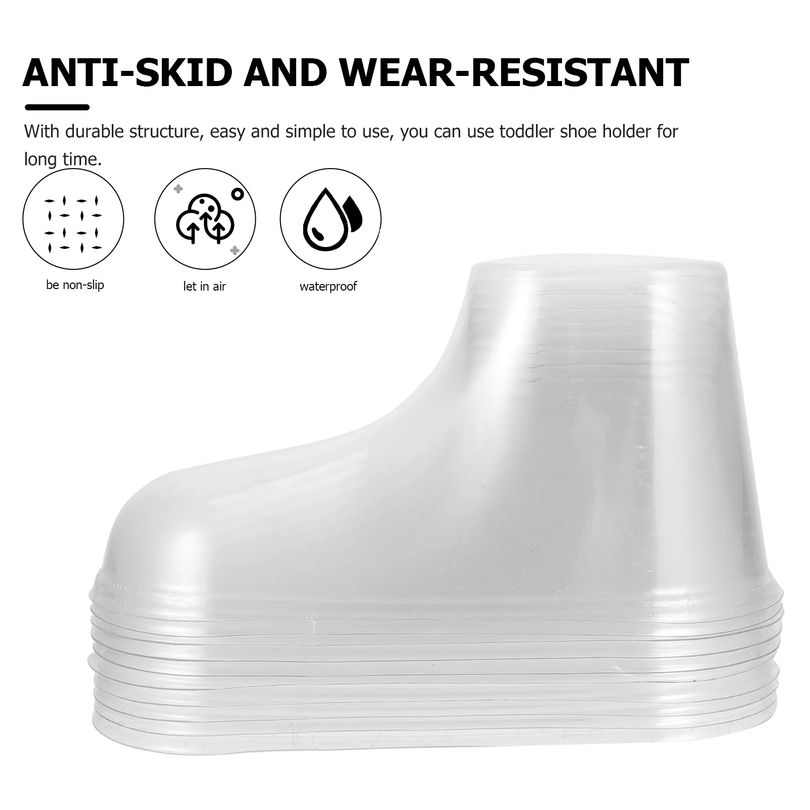 Прозрачные модели детских ножек - Фотография_4