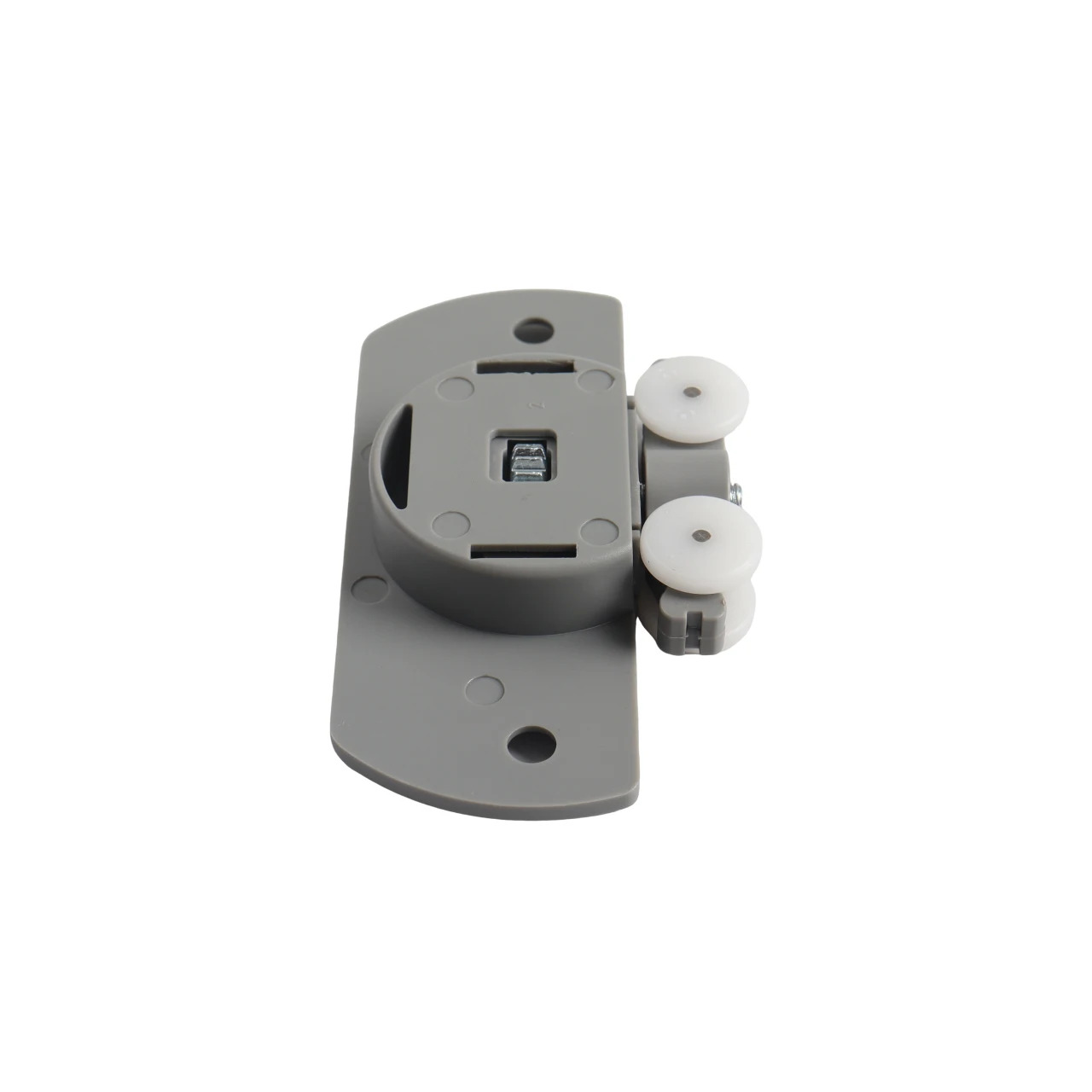 Ролики для душевой двери - Фотография_3