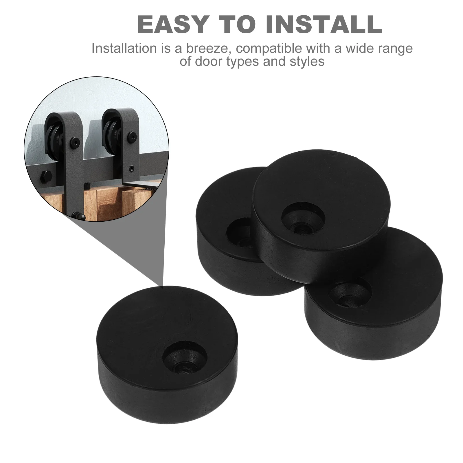 Антиотделительный блок - Фотография_3