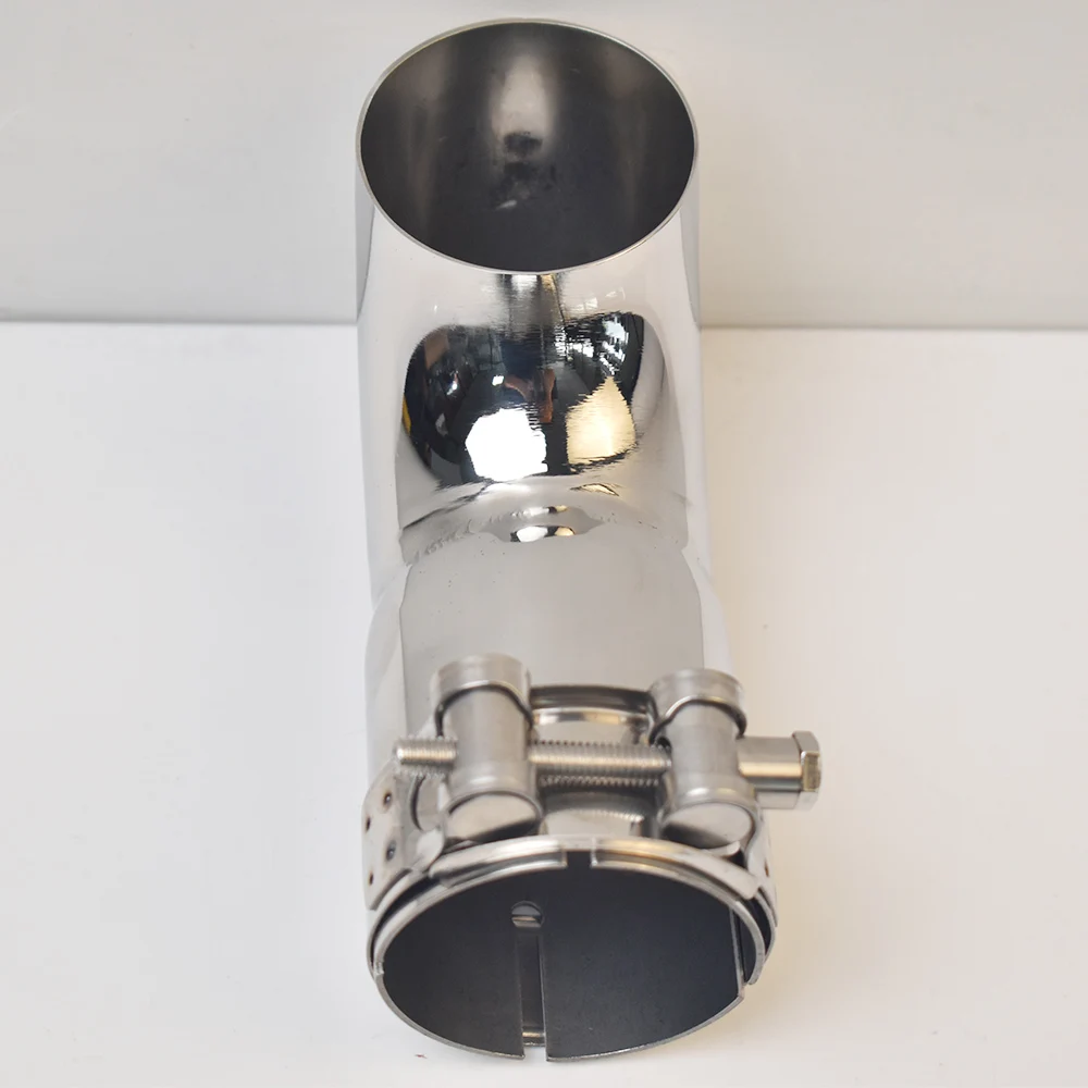 Универсальный блестящий автоматический - Фотография_5