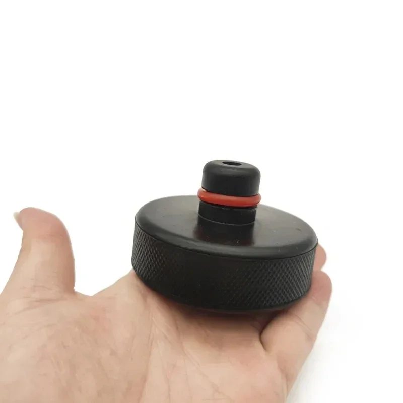 Силиконовый адаптер для подъема - Фотография_5