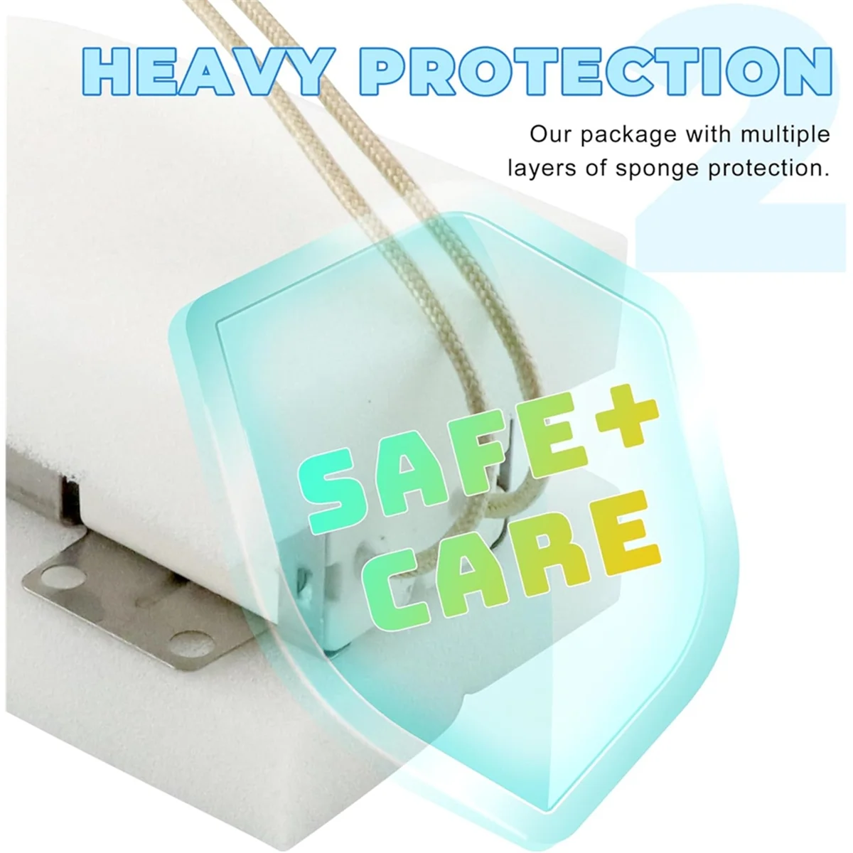 Aa25 mee61841401 замена зажигания - Фотография_3