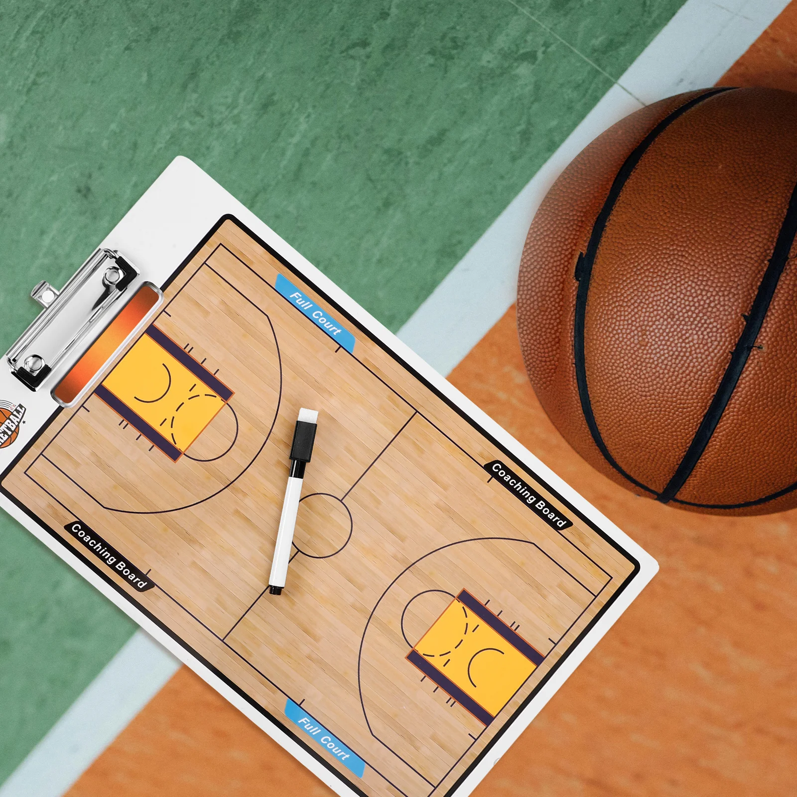 1 комплект, 1 комплект - Фотография_2