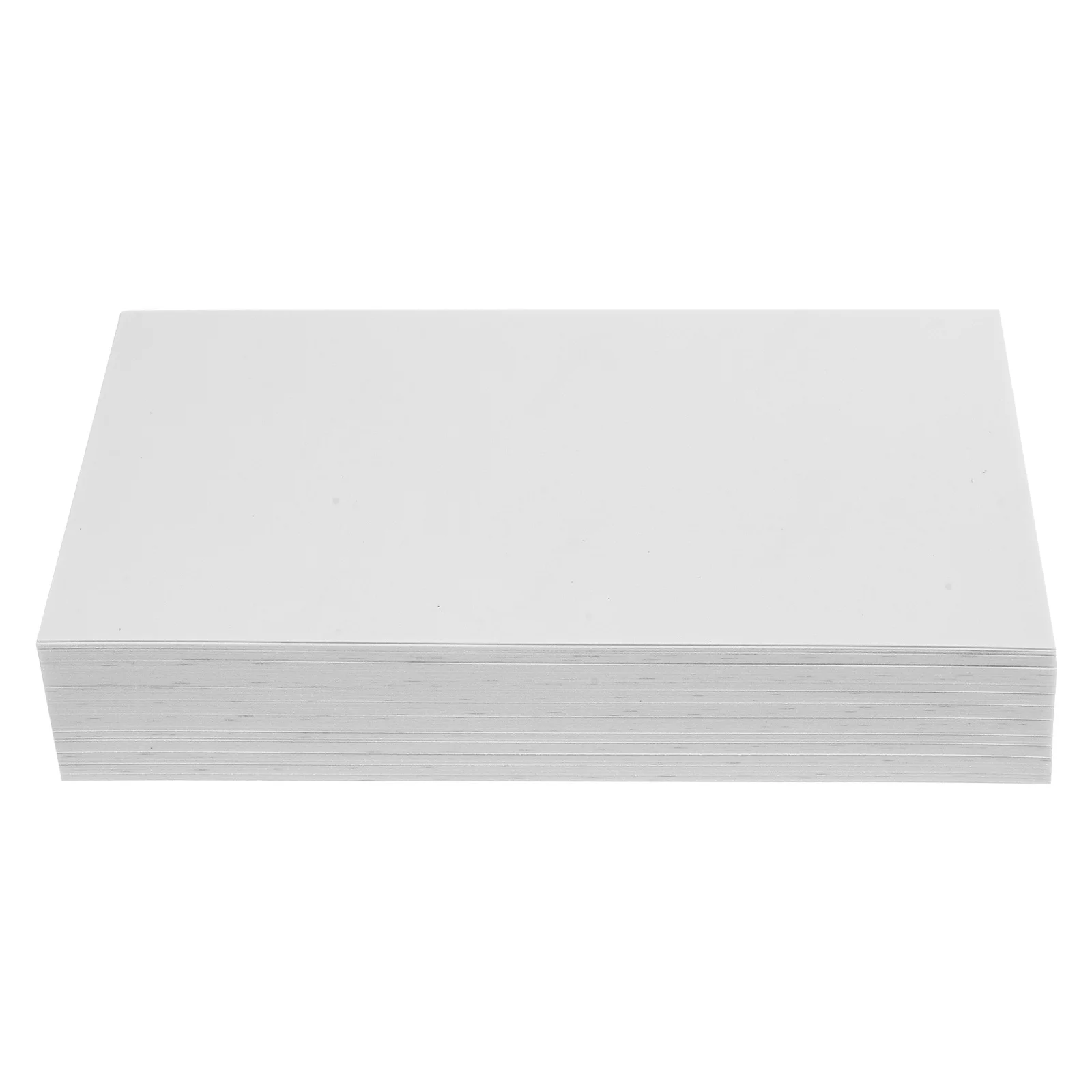 Глянцевая фото гладкая плоская