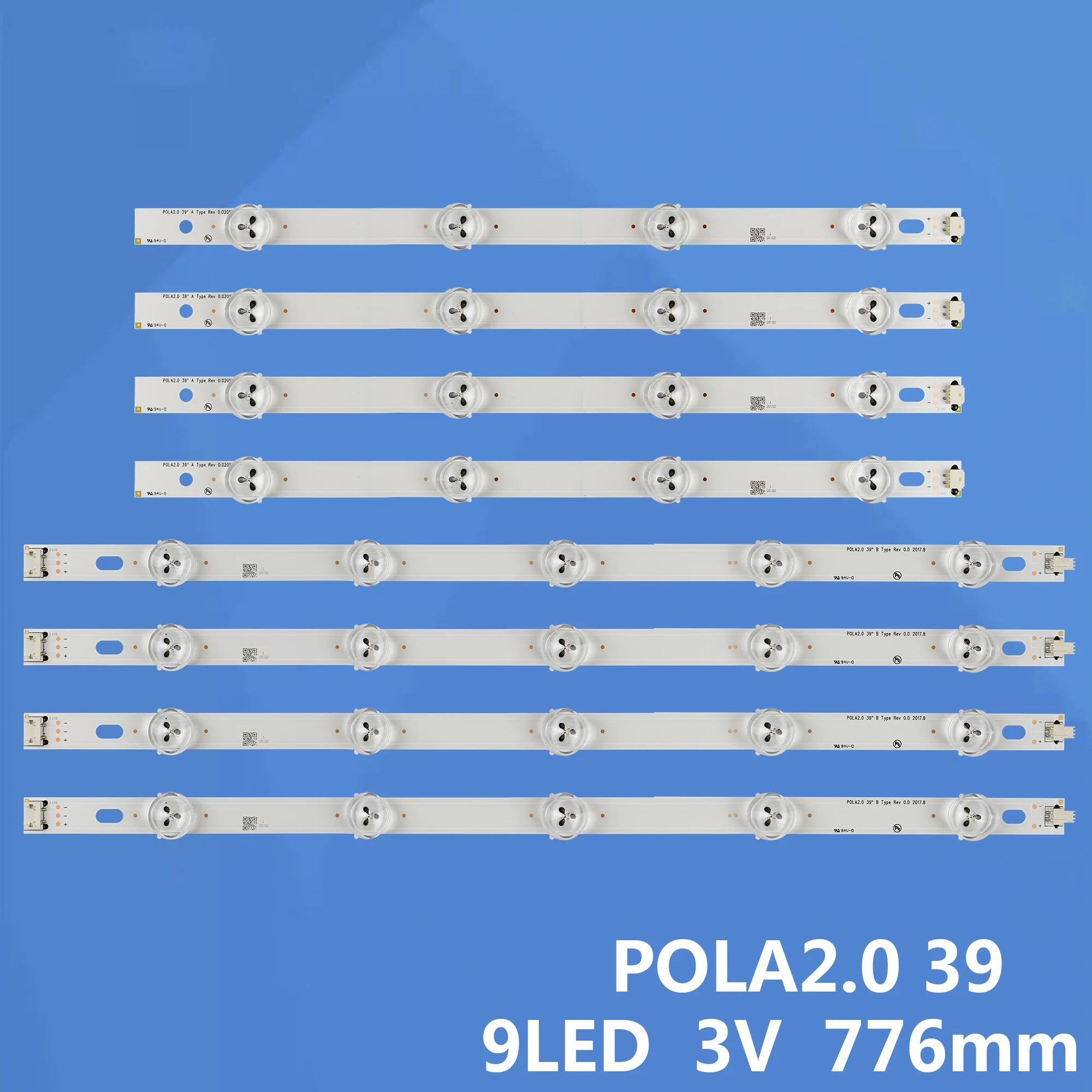 Фонарь для подсветки для 39ln5100