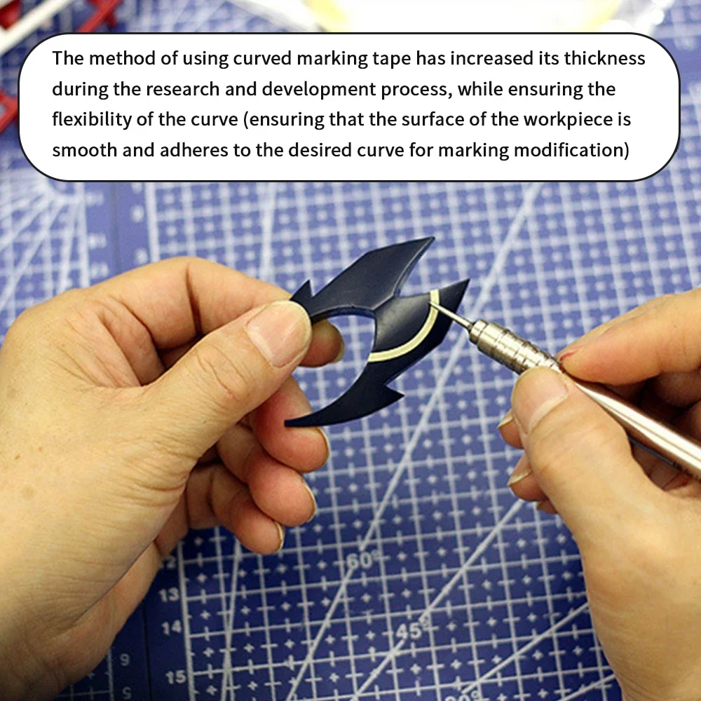 1 мм, 2 мм, 3 мм - Фотография_3