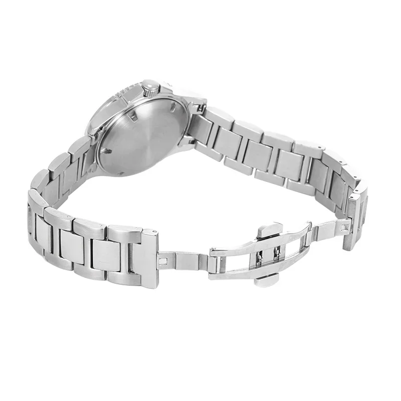 Phylida 40 мм автоматические спортивные - Фотография_6