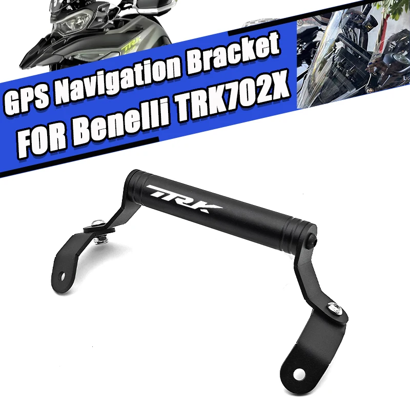 Для benelli trk702 trk702x trk 702x 702x 2022 2023 2024