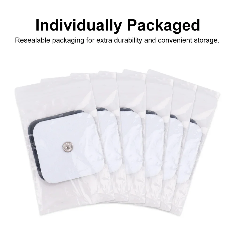 5x5 см 4x4 см самоклеящаяся нетканая ткань - Фотография_2