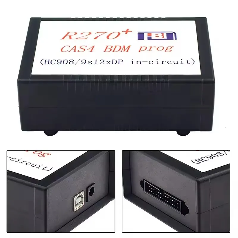 R270+ cas4 bdm prog r270 v1 - Фотография_6
