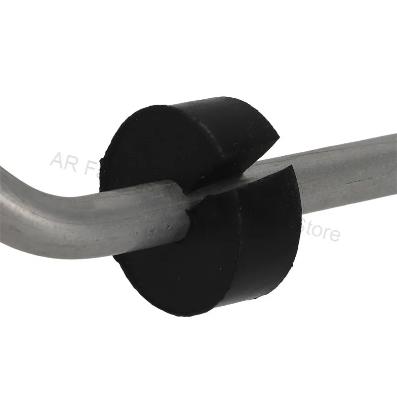 Для nissan pathfinder qx60 ac кондиционер - Фотография_3