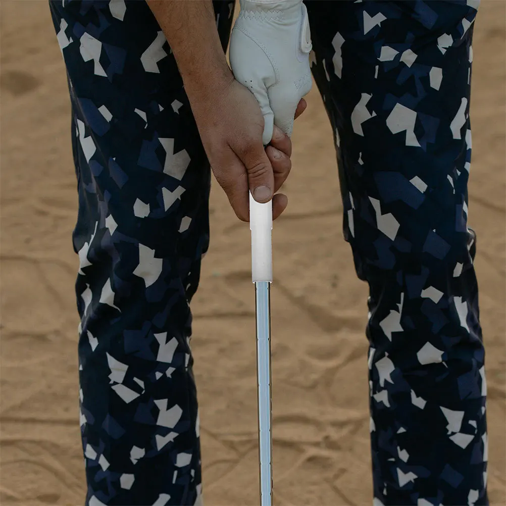 Удлинители вала для гольфа - Фотография_6