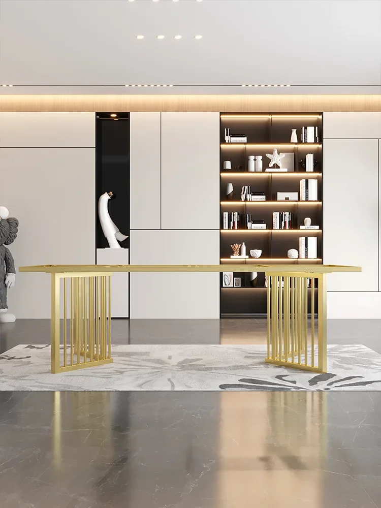 Для ножек стола, кованое железо, - Фотография_3