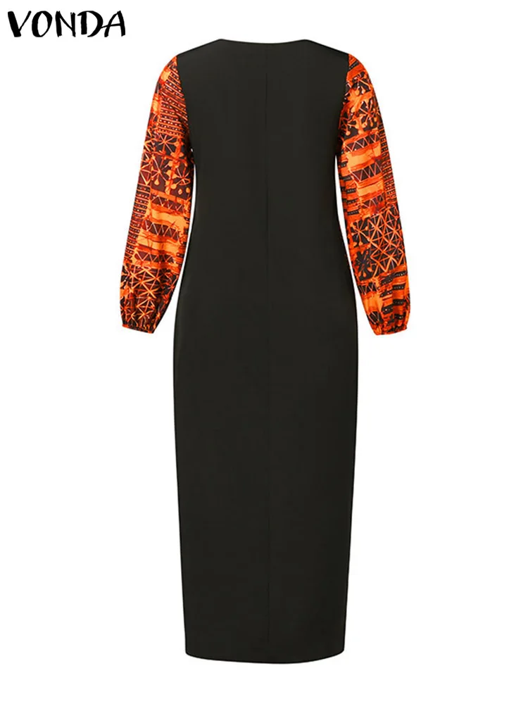 Плюс размер 5xl vonda - Фотография_5